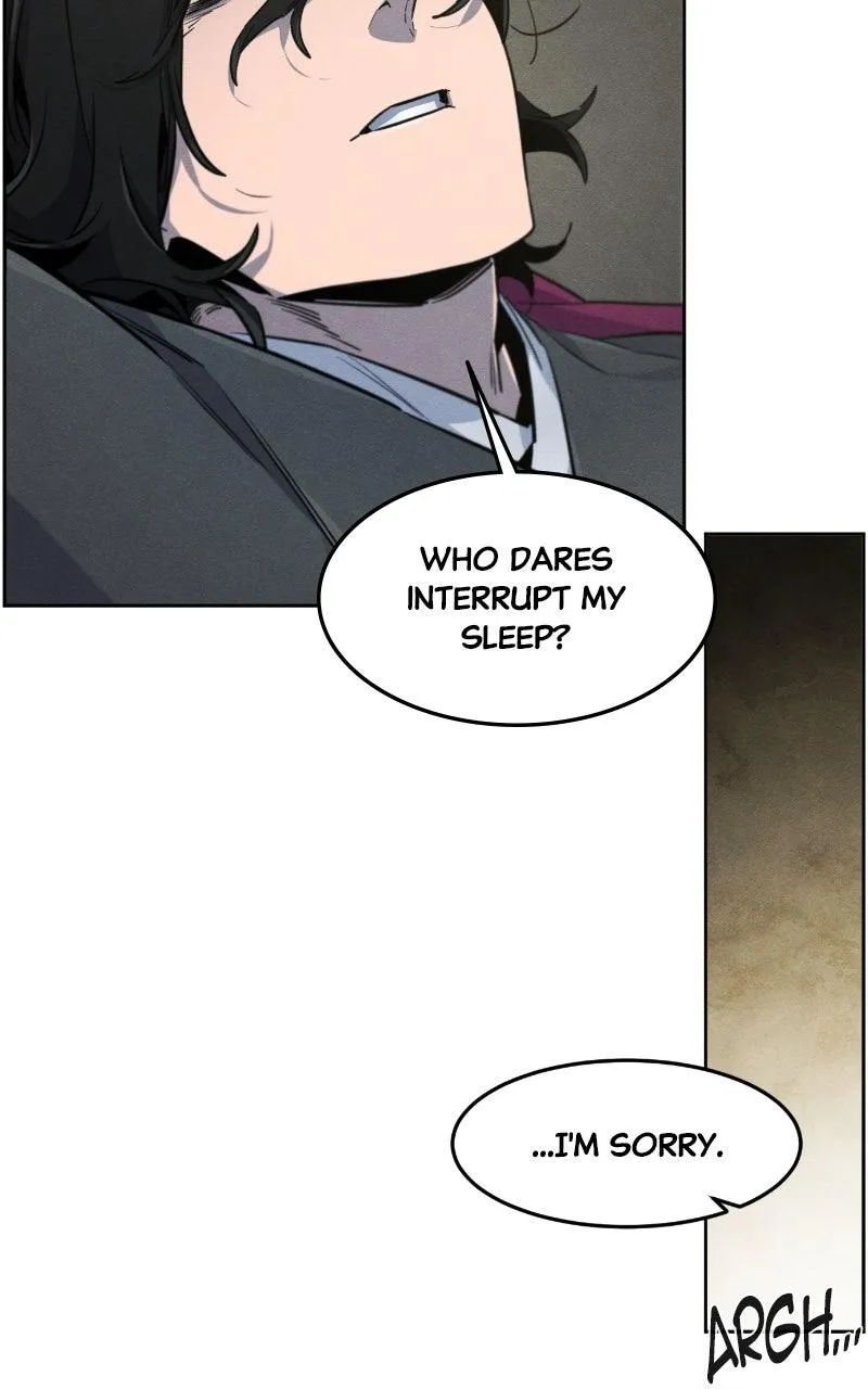 Read Return of the Mad Demon (en) Manga Online