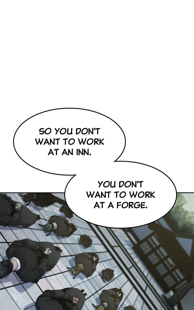 Read Return of the Mad Demon (en) Manga Online