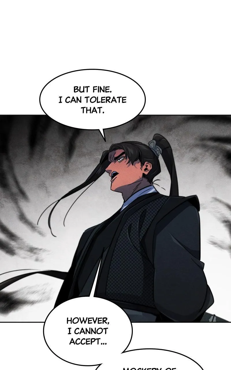 Read Return of the Mad Demon (en) Manga Online