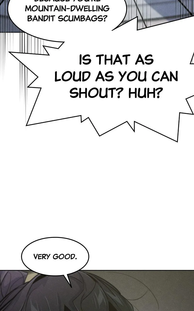 Read Return of the Mad Demon (en) Manga Online