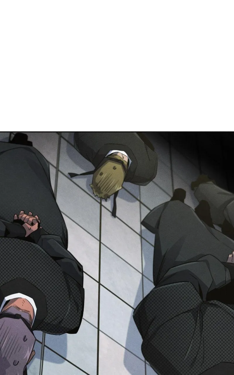 Read Return of the Mad Demon (en) Manga Online