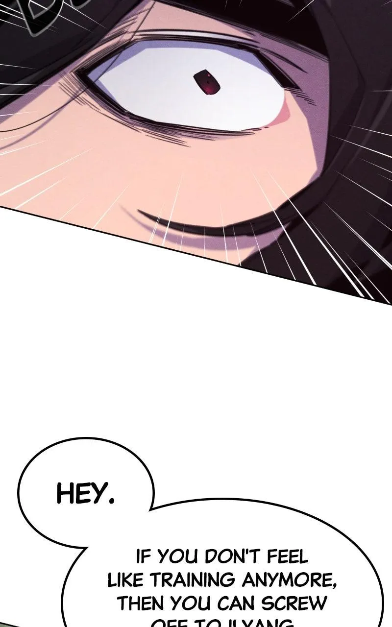 Read Return of the Mad Demon (en) Manga Online