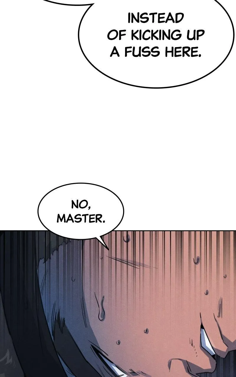 Read Return of the Mad Demon (en) Manga Online