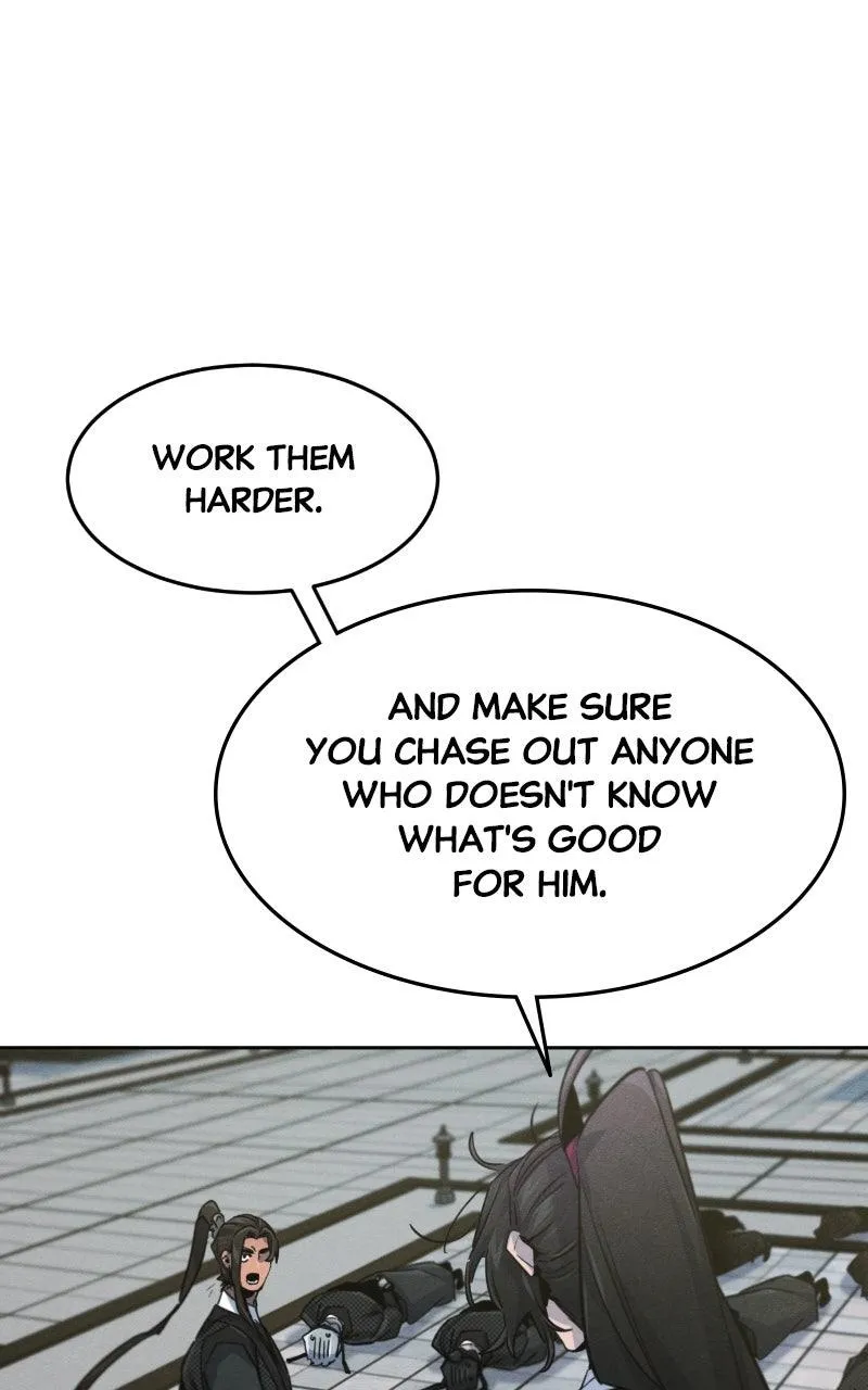 Read Return of the Mad Demon (en) Manga Online