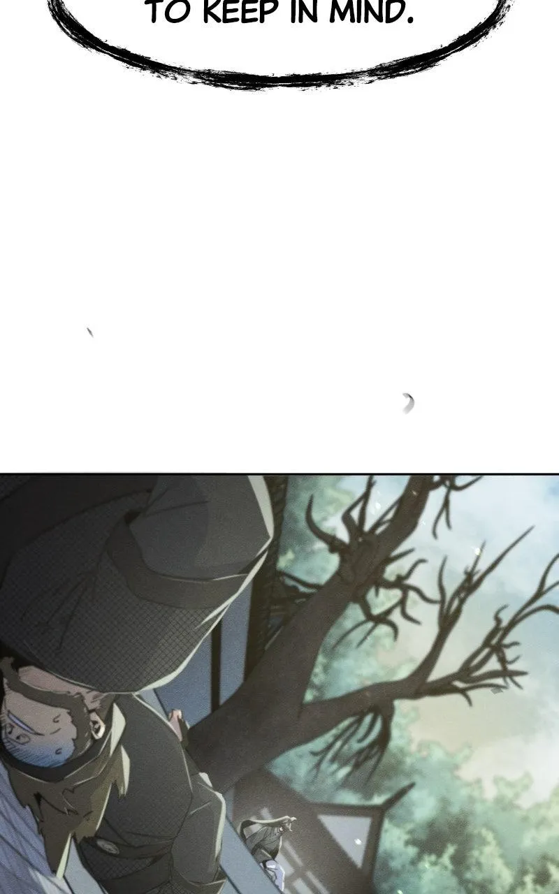 Read Return of the Mad Demon (en) Manga Online