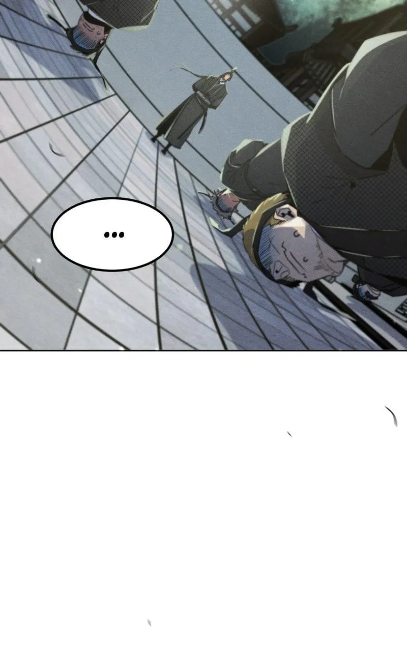 Read Return of the Mad Demon (en) Manga Online