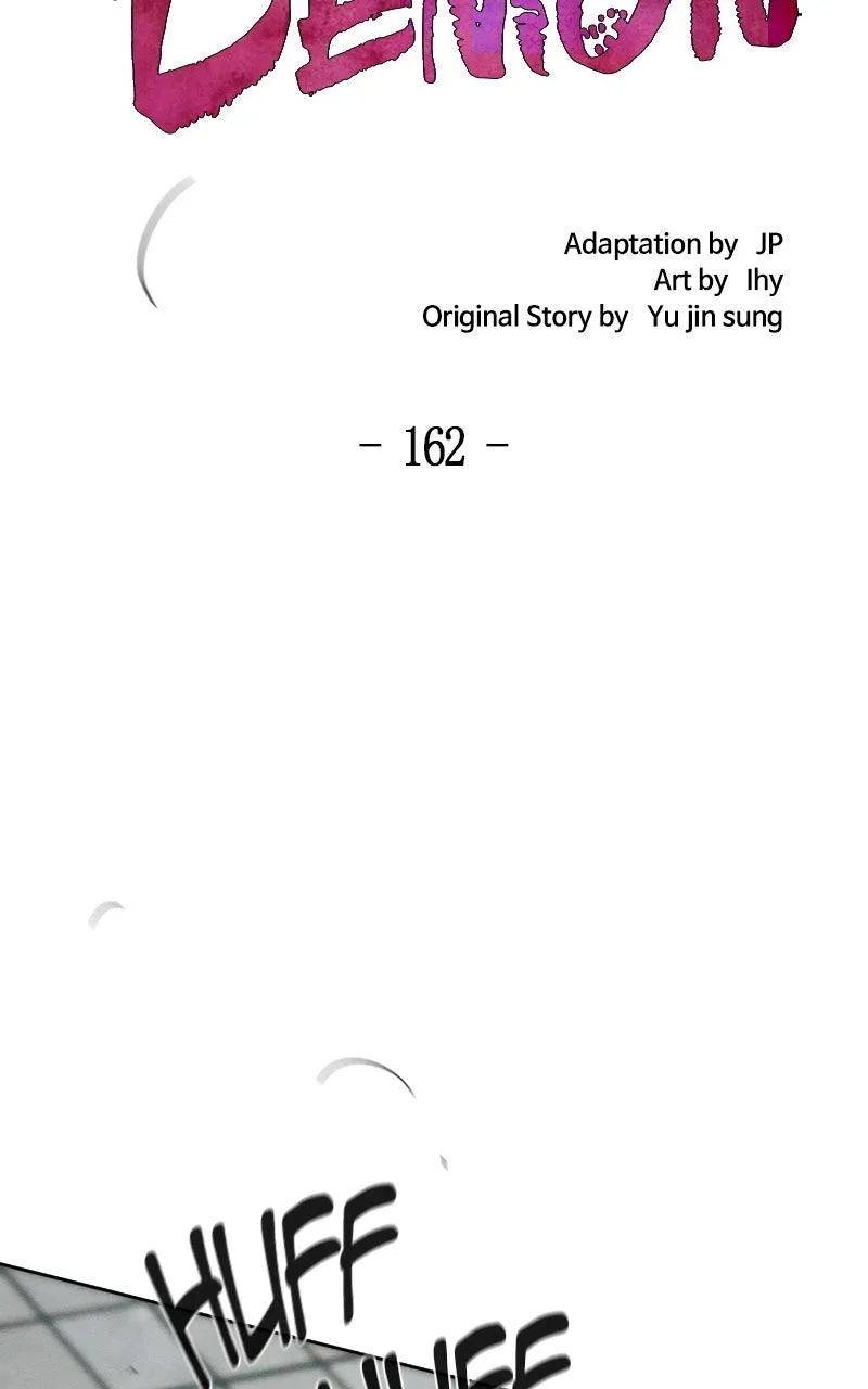 Read Return of the Mad Demon (en) Manga Online