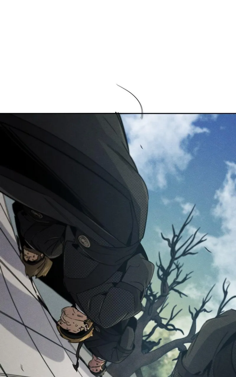 Read Return of the Mad Demon (en) Manga Online