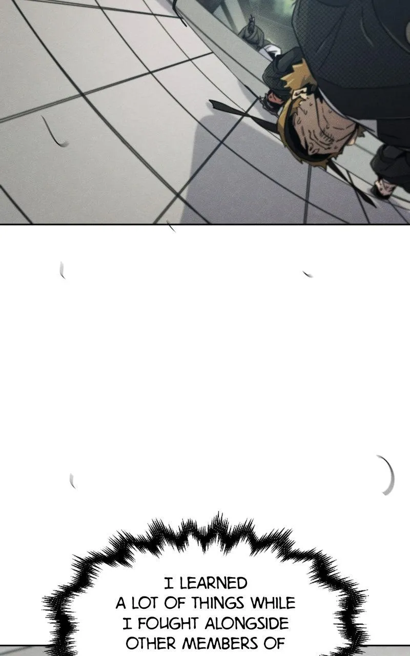 Read Return of the Mad Demon (en) Manga Online