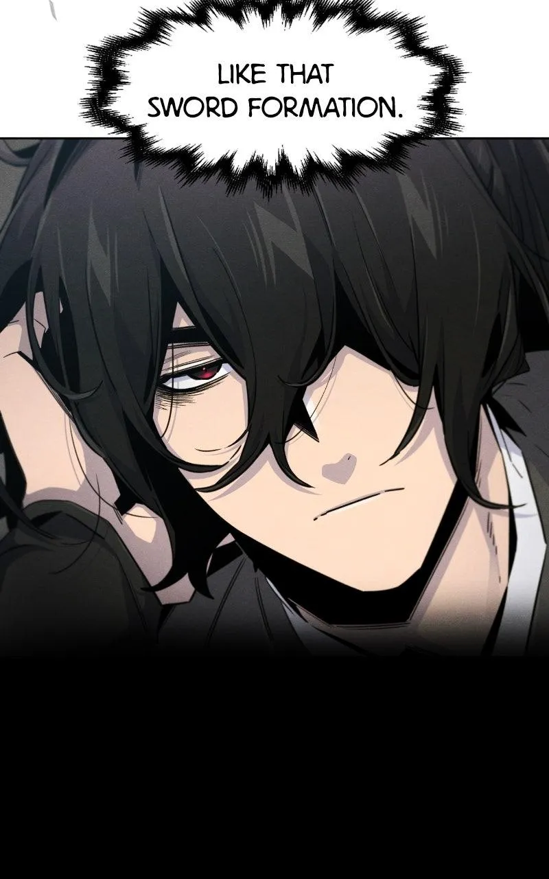 Read Return of the Mad Demon (en) Manga Online