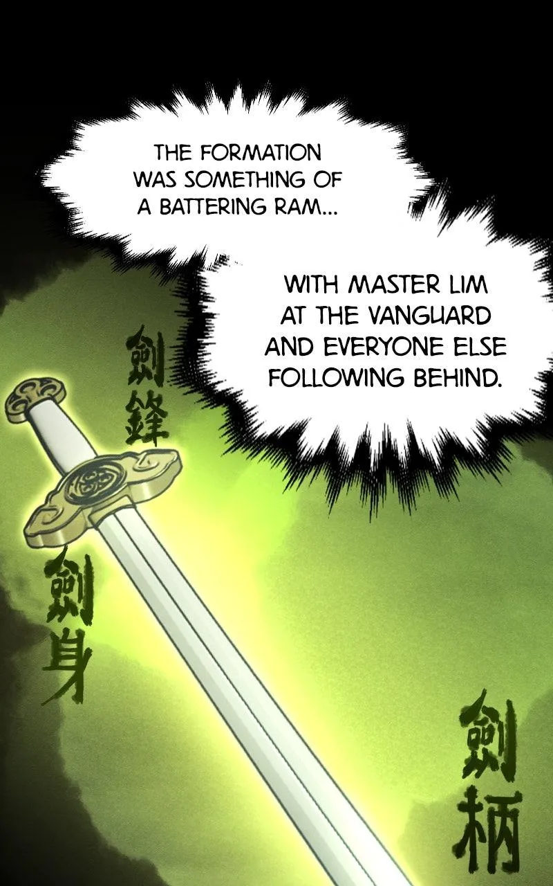 Read Return of the Mad Demon (en) Manga Online