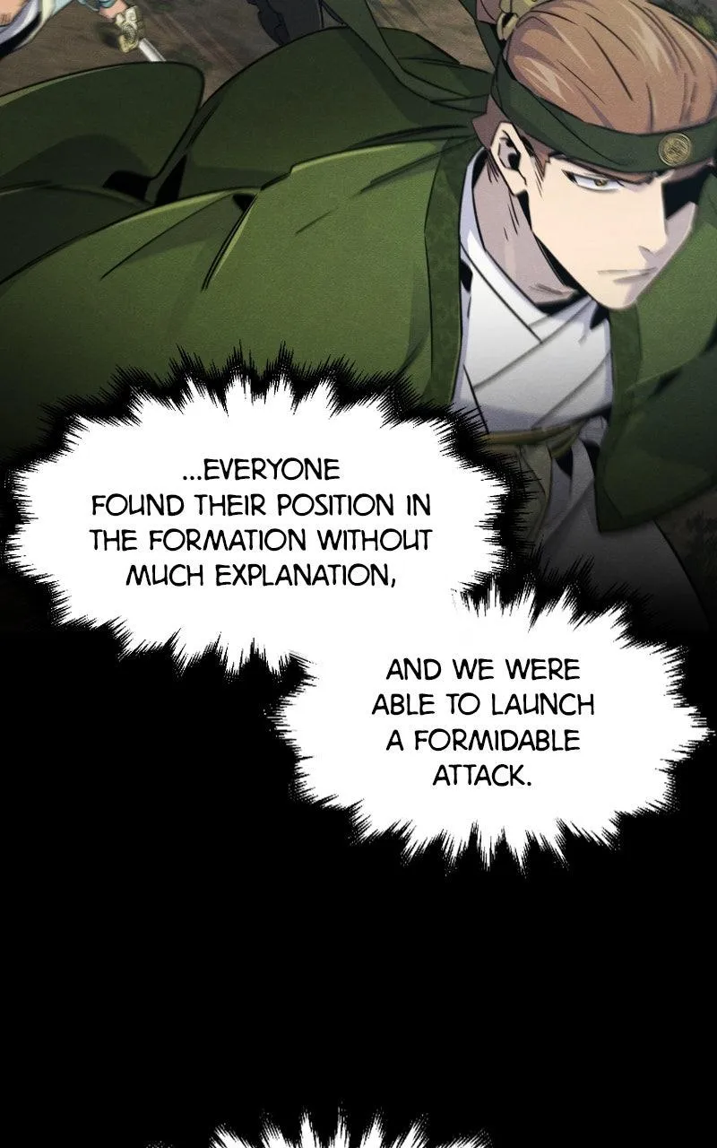 Read Return of the Mad Demon (en) Manga Online