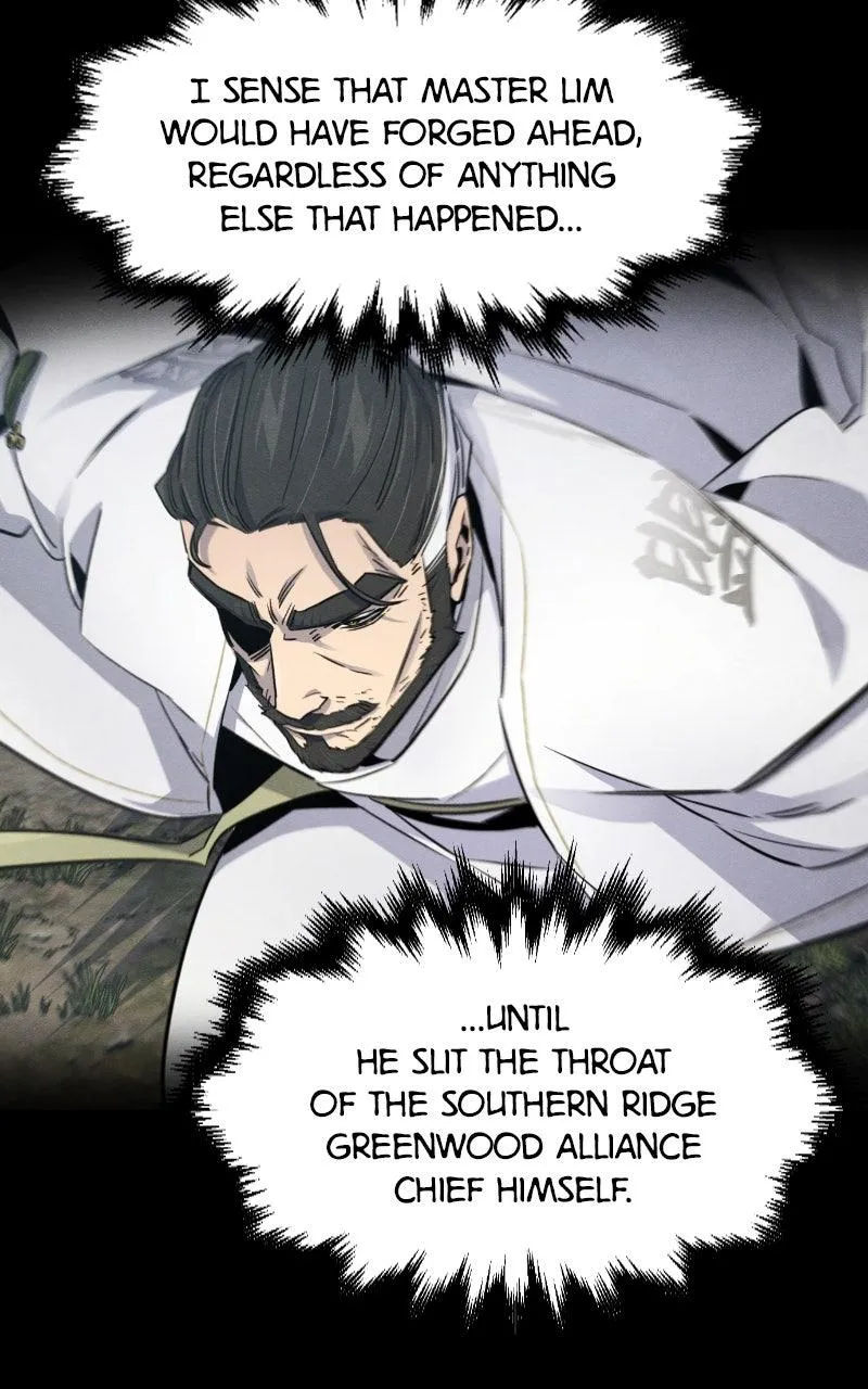 Read Return of the Mad Demon (en) Manga Online