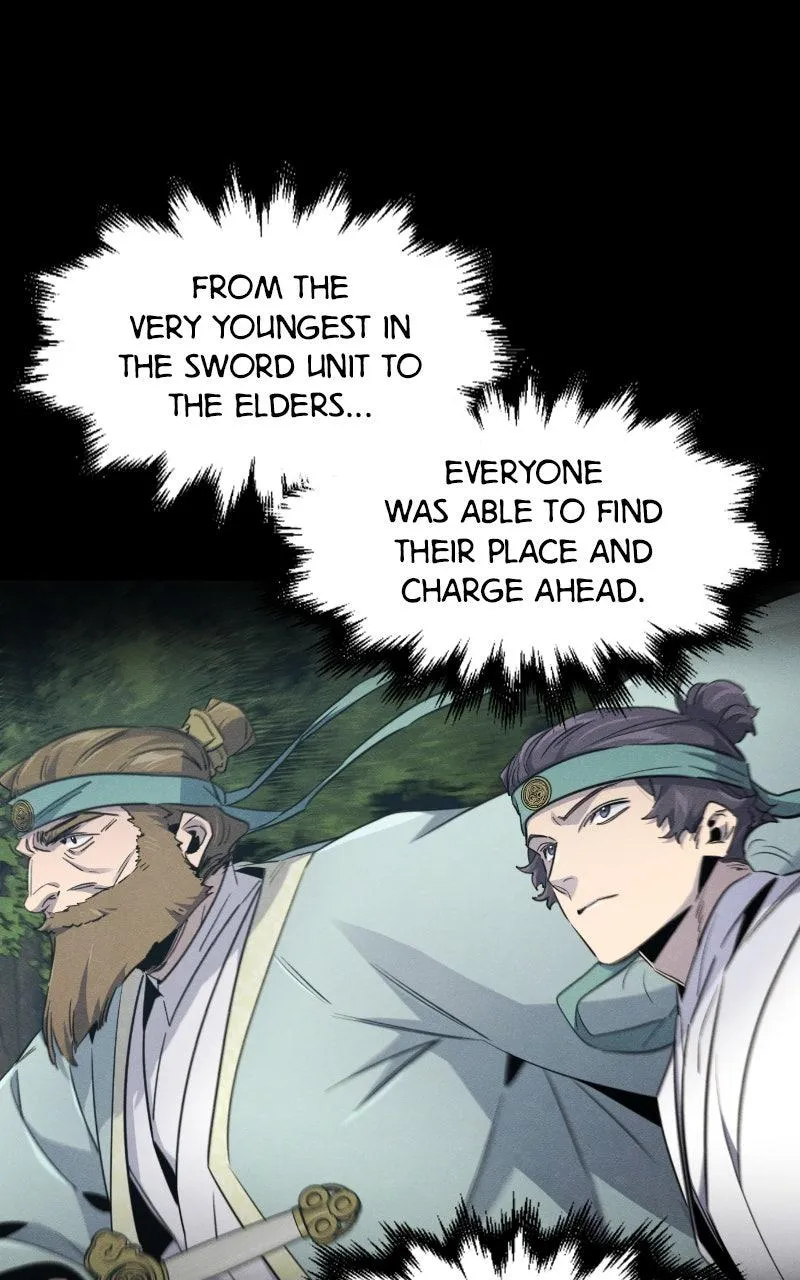 Read Return of the Mad Demon (en) Manga Online