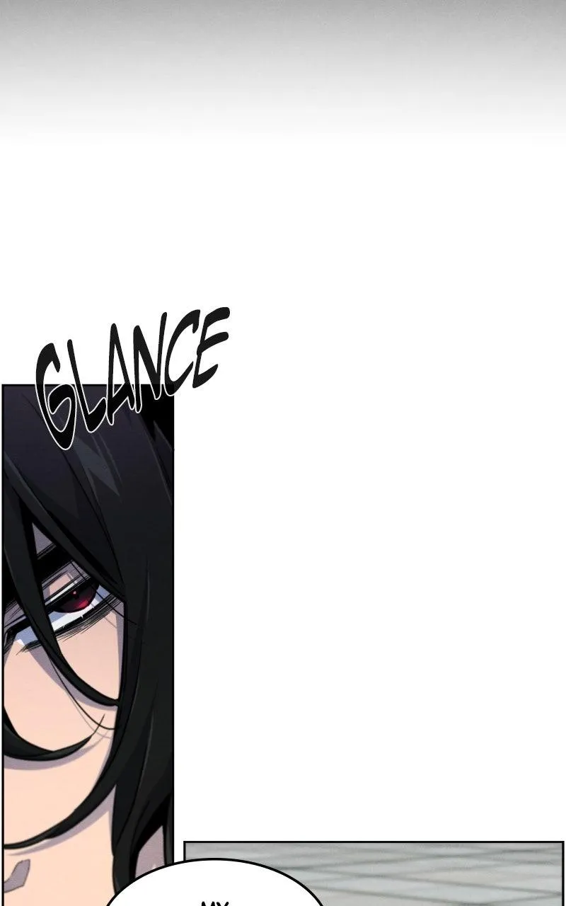 Read Return of the Mad Demon (en) Manga Online