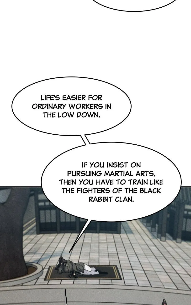 Read Return of the Mad Demon (en) Manga Online