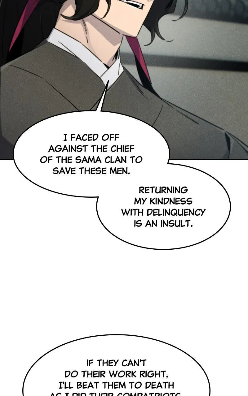 Read Return of the Mad Demon (en) Manga Online