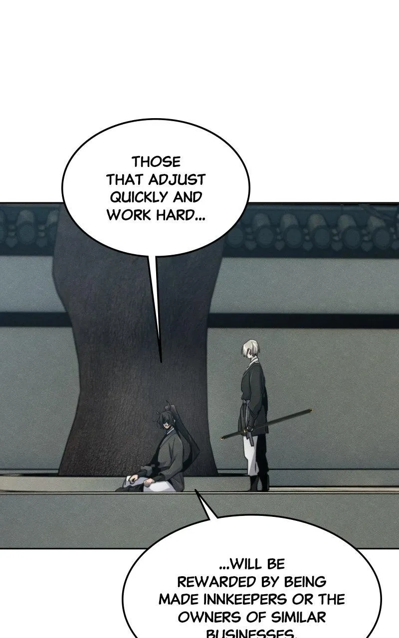 Read Return of the Mad Demon (en) Manga Online