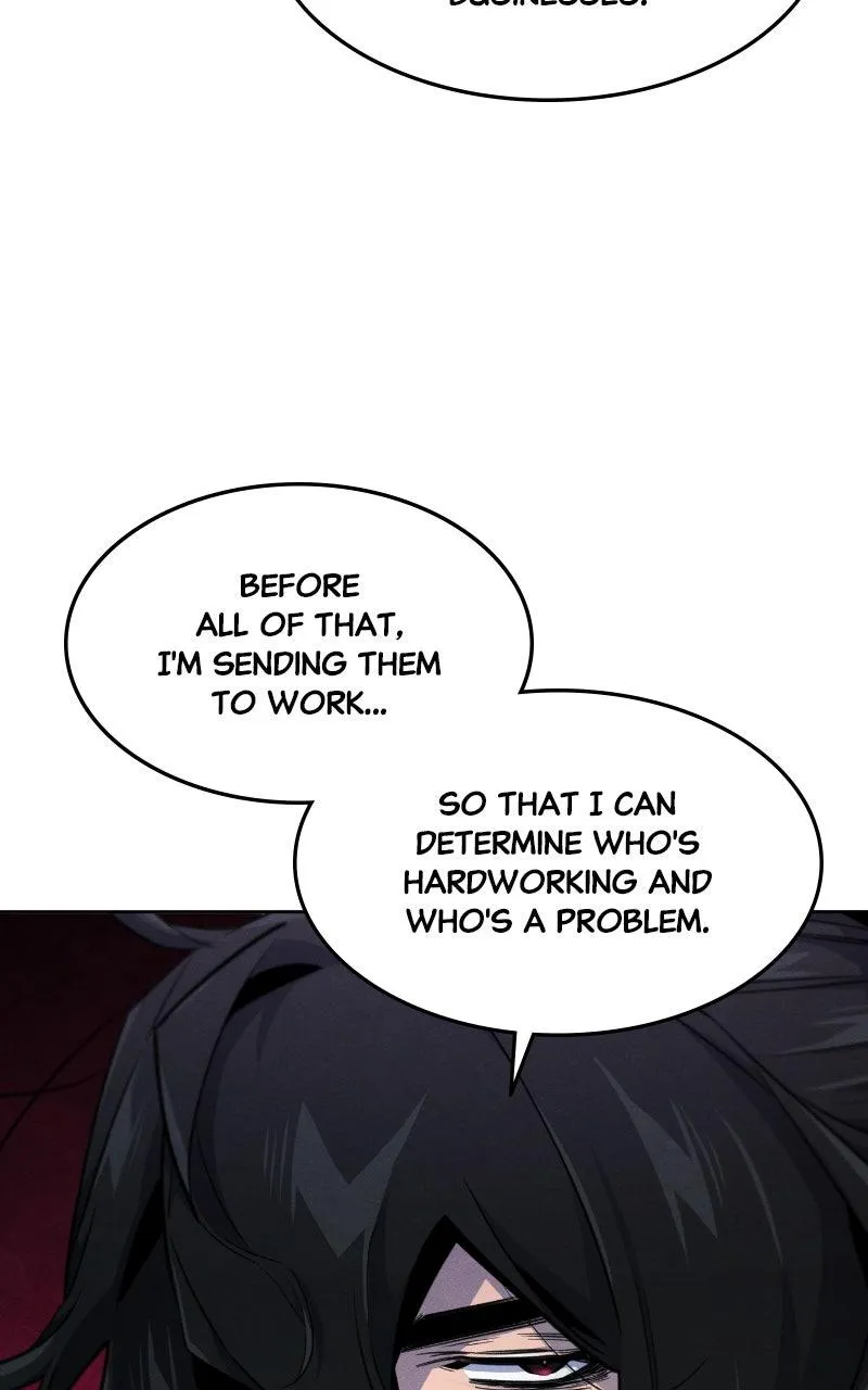 Read Return of the Mad Demon (en) Manga Online