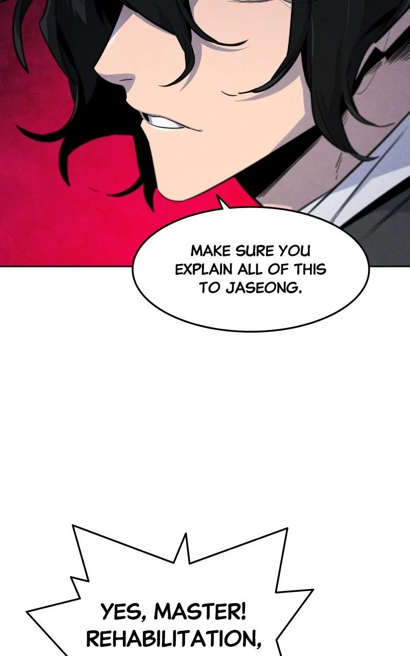 Read Return of the Mad Demon (en) Manga Online