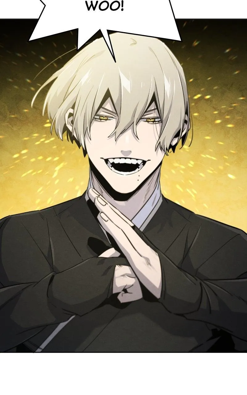 Read Return of the Mad Demon (en) Manga Online