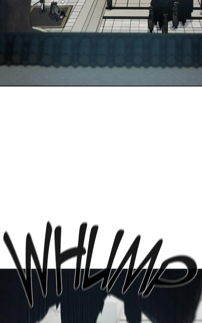Read Return of the Mad Demon (en) Manga Online