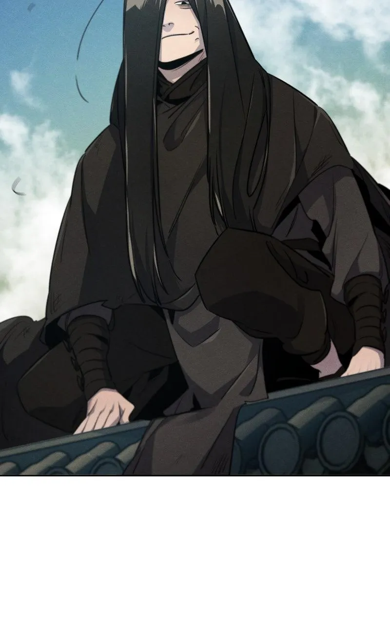 Read Return of the Mad Demon (en) Manga Online