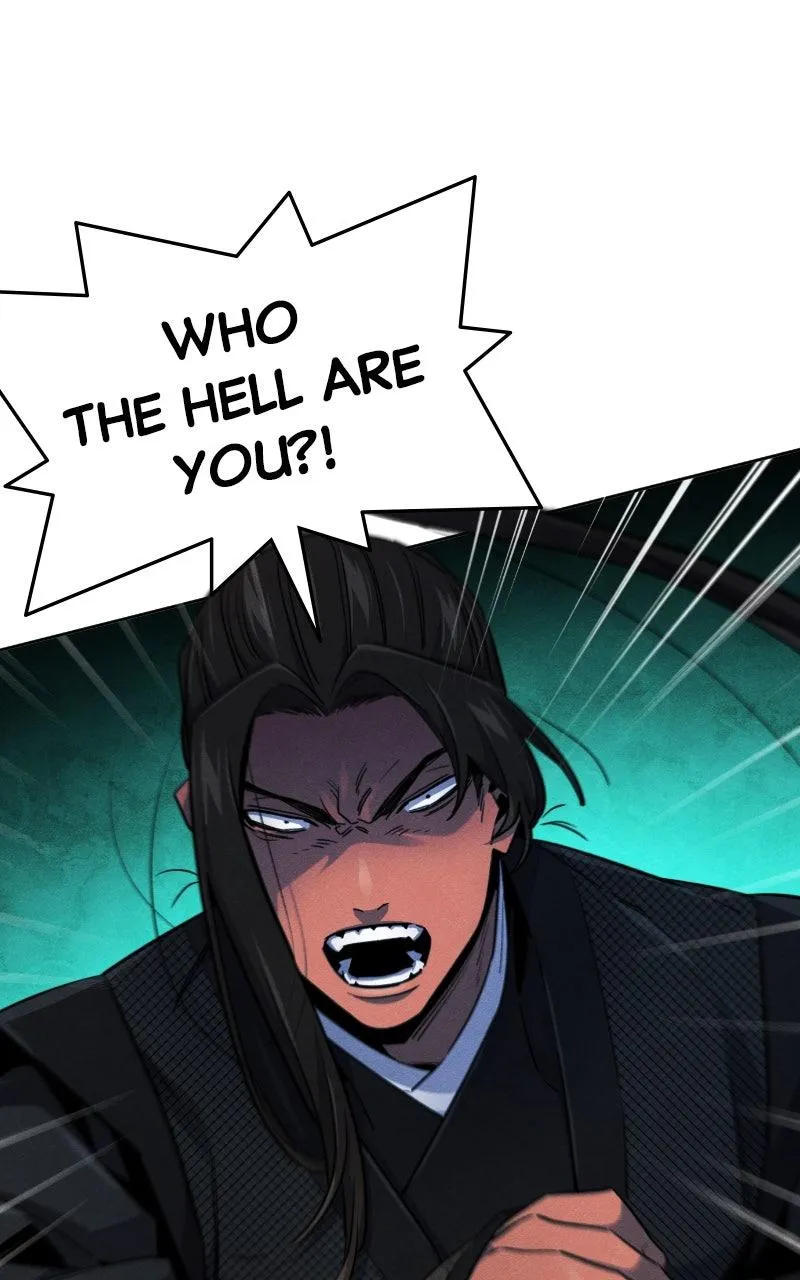 Read Return of the Mad Demon (en) Manga Online