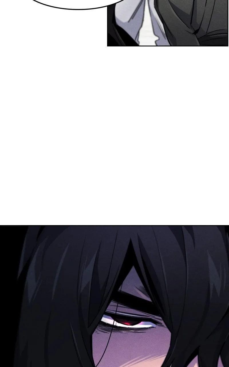 Read Return of the Mad Demon (en) Manga Online