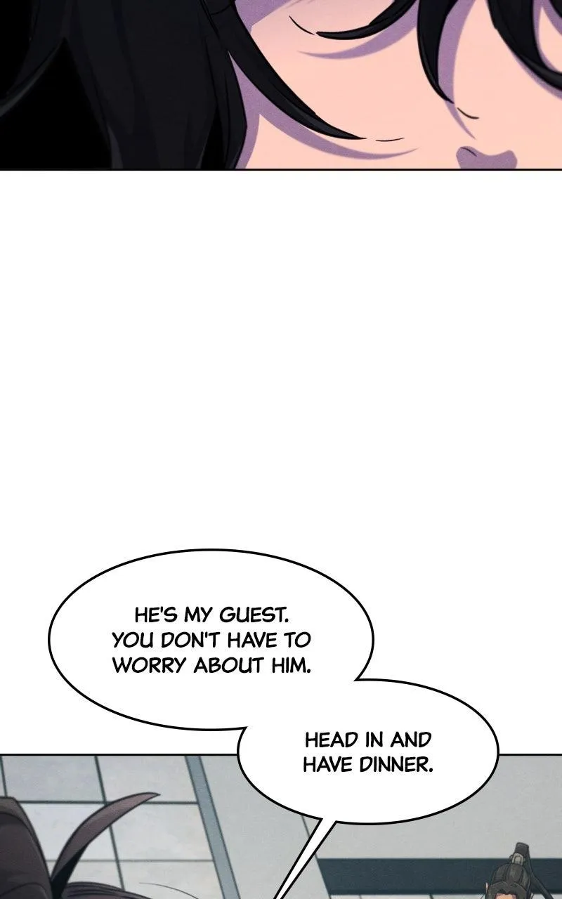 Read Return of the Mad Demon (en) Manga Online