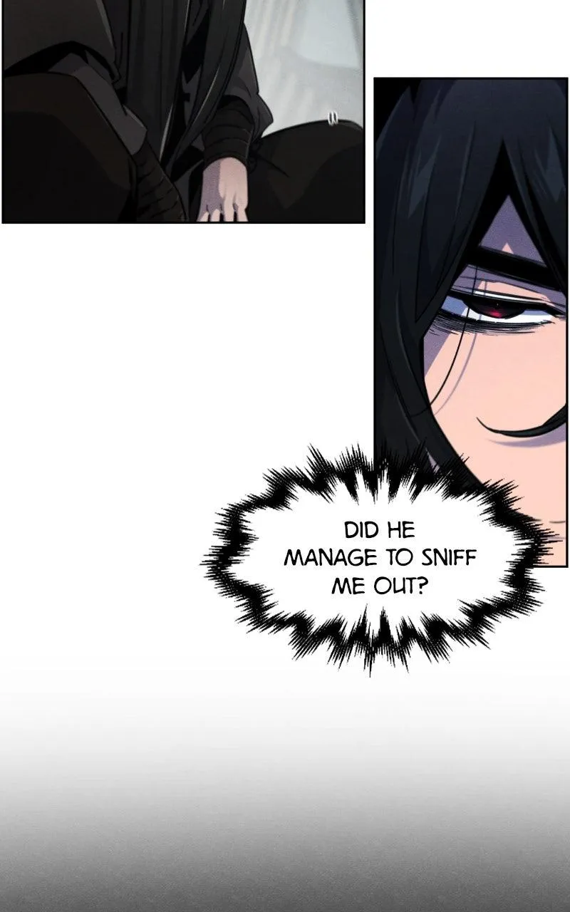 Read Return of the Mad Demon (en) Manga Online