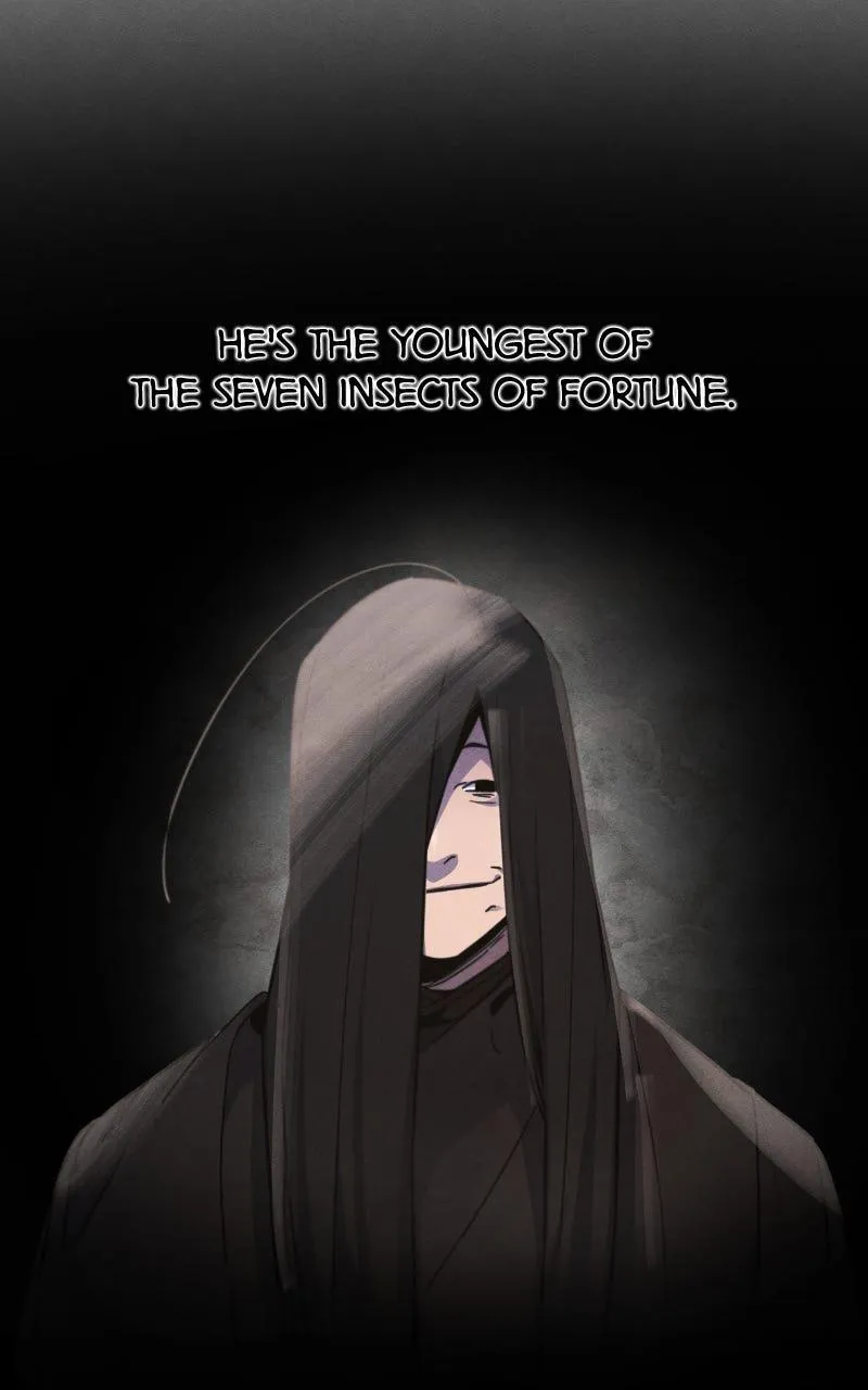 Read Return of the Mad Demon (en) Manga Online