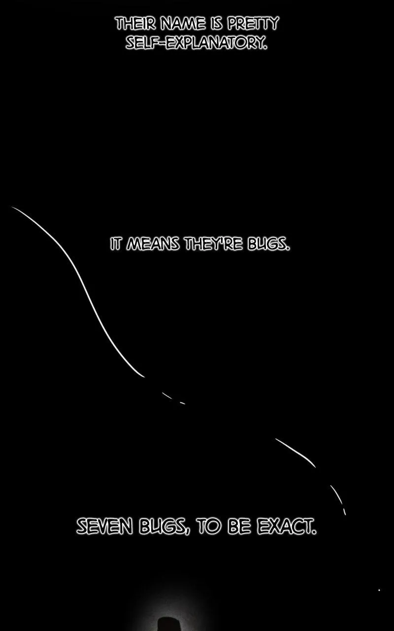 Read Return of the Mad Demon (en) Manga Online