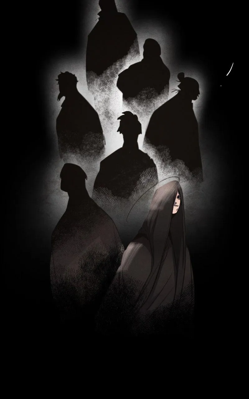 Read Return of the Mad Demon (en) Manga Online
