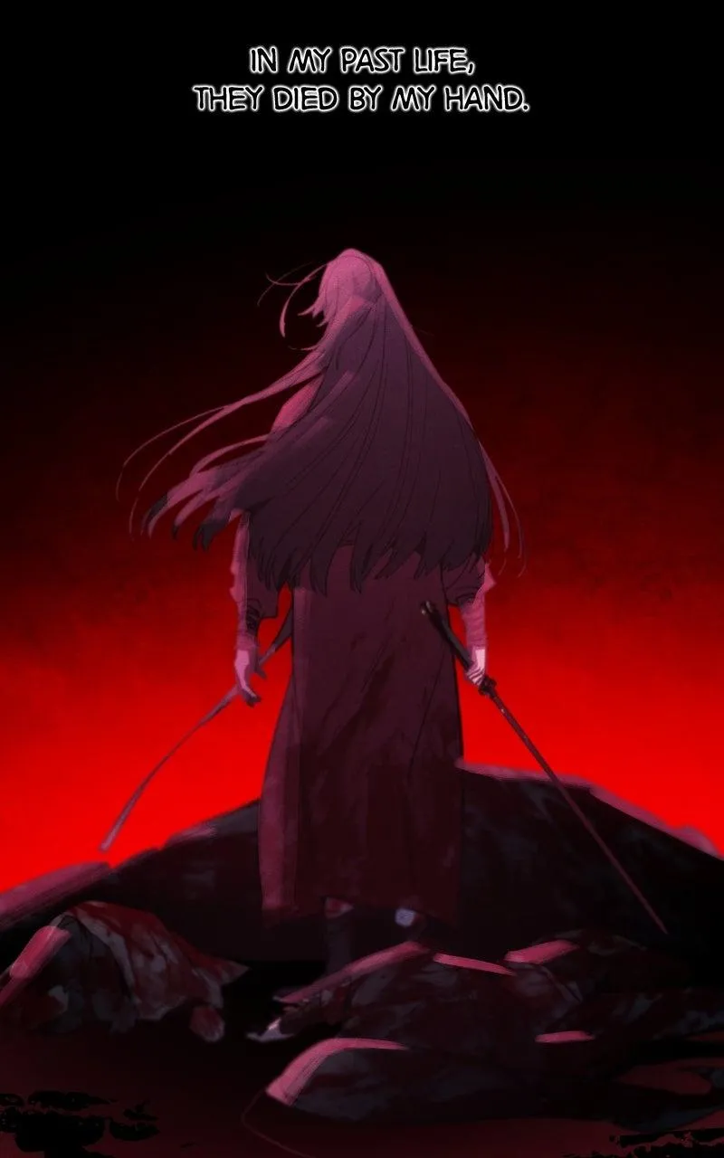 Read Return of the Mad Demon (en) Manga Online