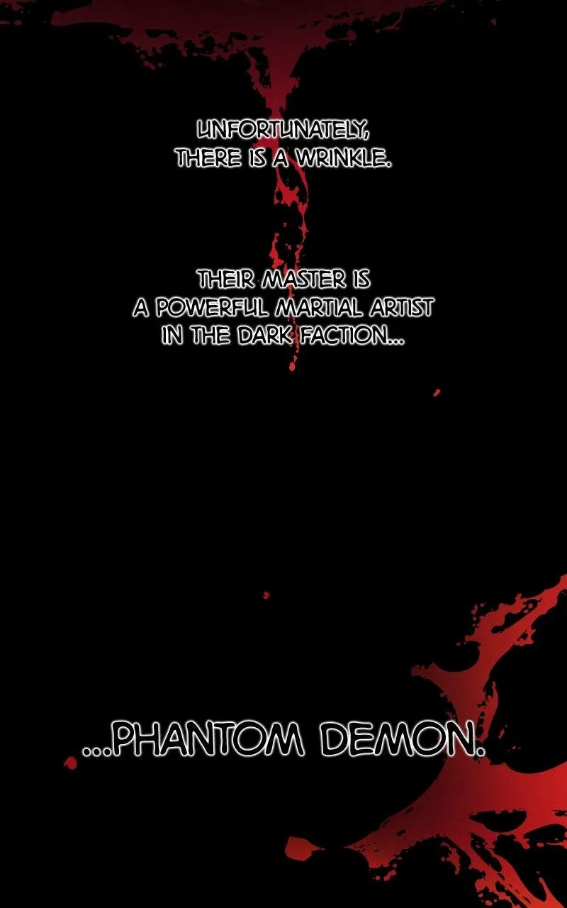 Read Return of the Mad Demon (en) Manga Online