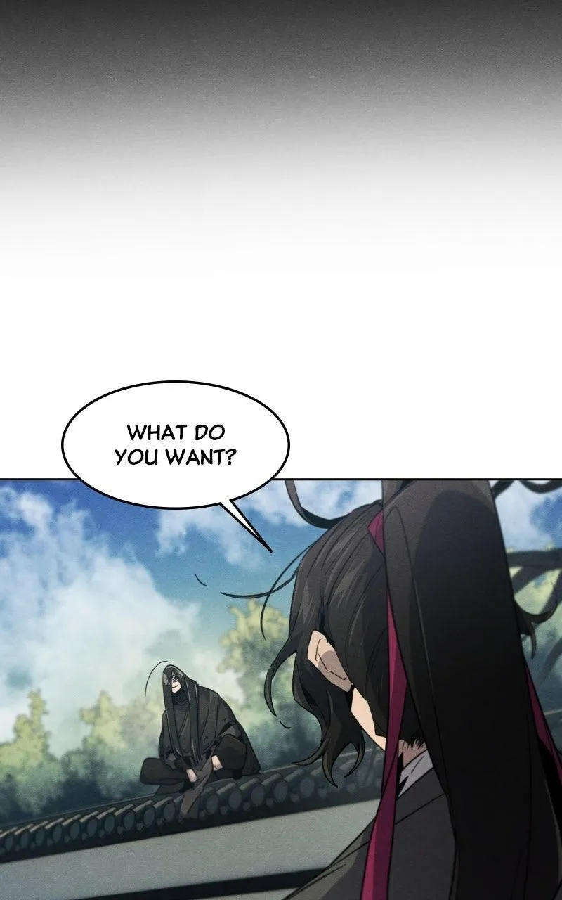 Read Return of the Mad Demon (en) Manga Online
