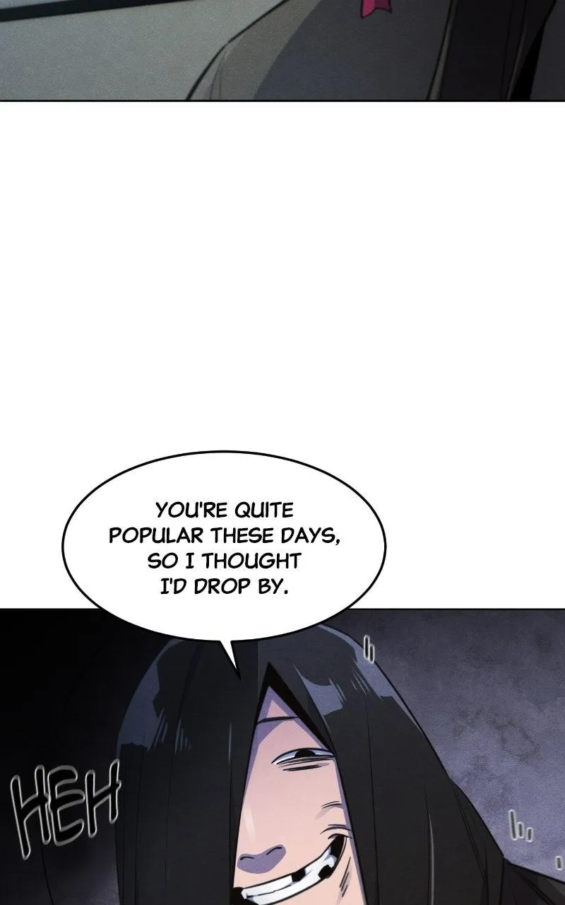 Read Return of the Mad Demon (en) Manga Online