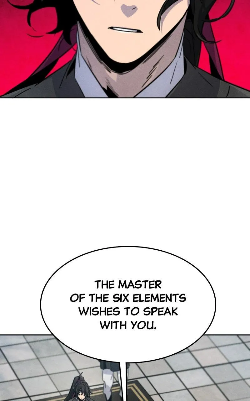 Read Return of the Mad Demon (en) Manga Online