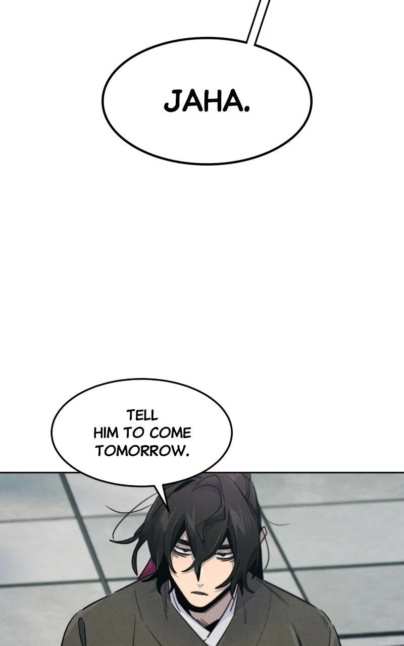 Read Return of the Mad Demon (en) Manga Online