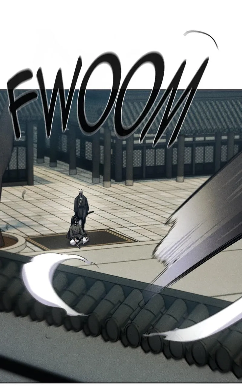 Read Return of the Mad Demon (en) Manga Online