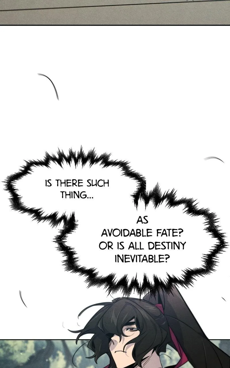 Read Return of the Mad Demon (en) Manga Online