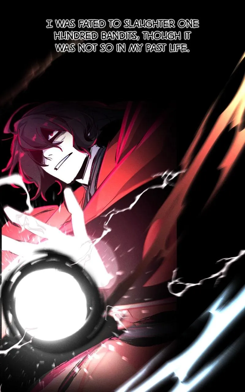 Read Return of the Mad Demon (en) Manga Online
