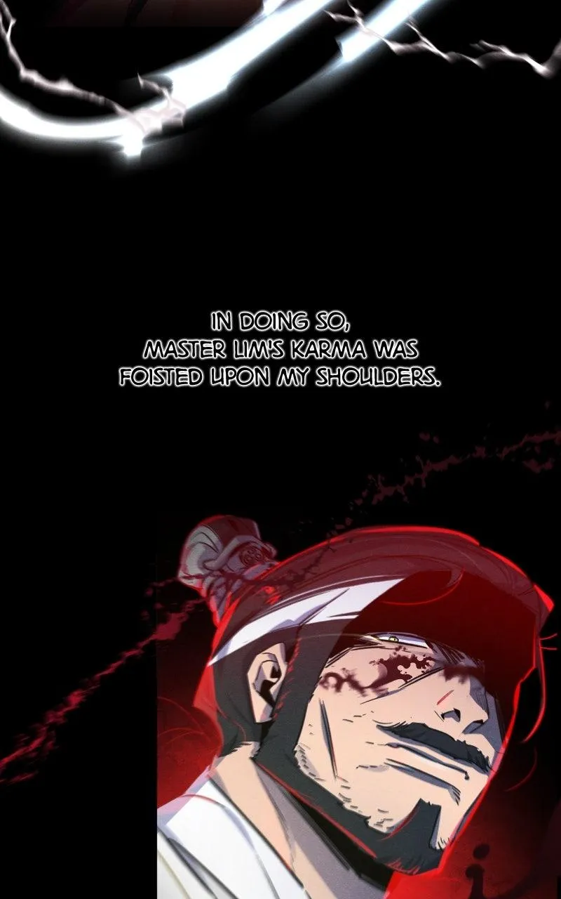 Read Return of the Mad Demon (en) Manga Online