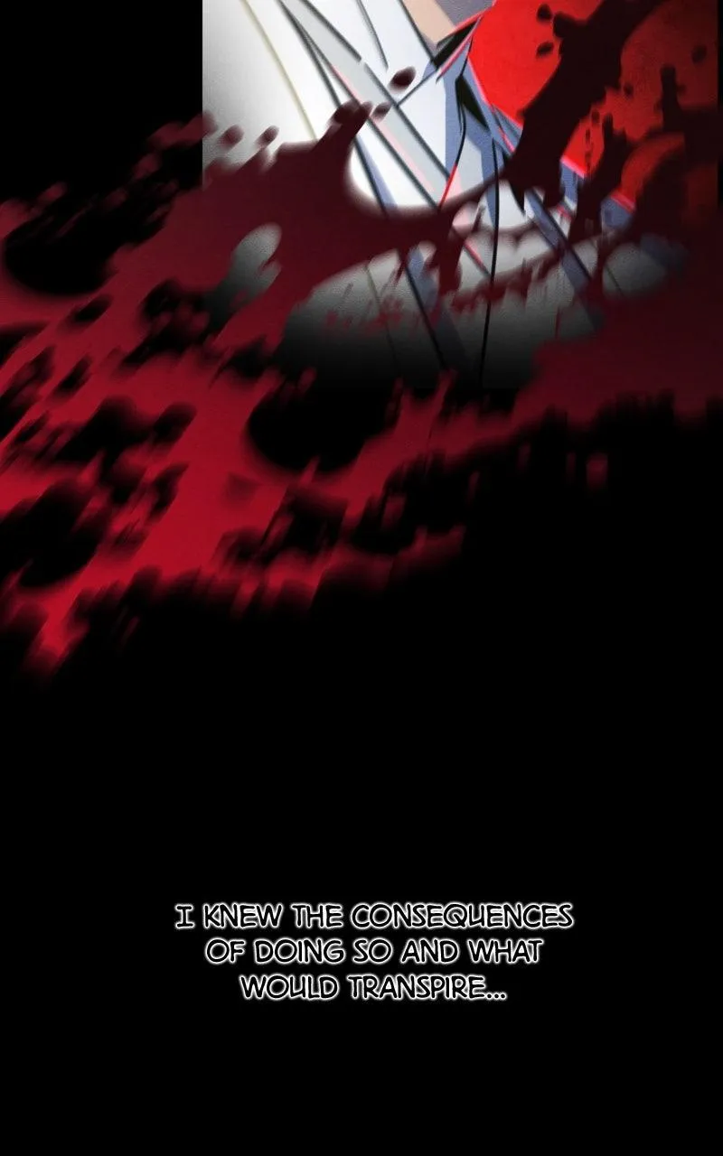 Read Return of the Mad Demon (en) Manga Online