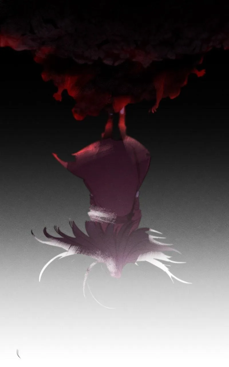 Read Return of the Mad Demon (en) Manga Online