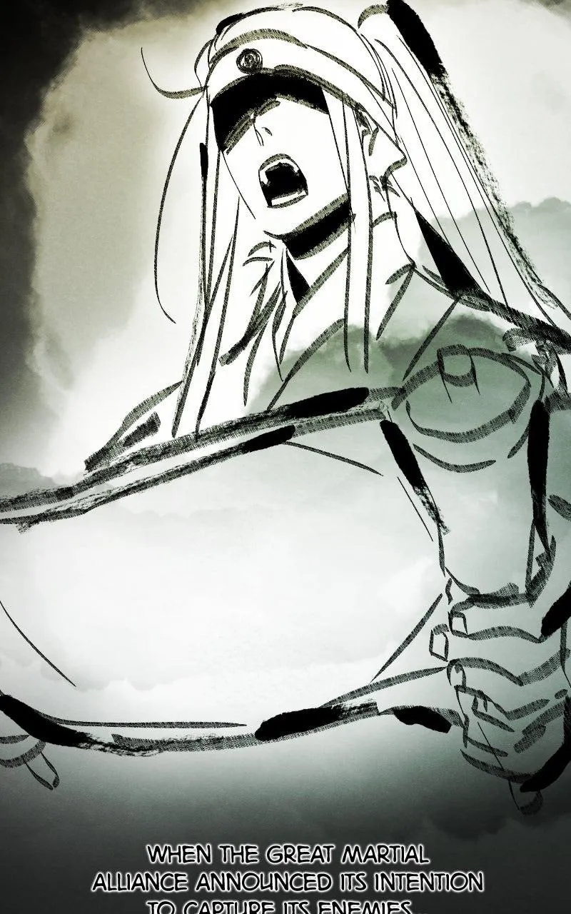 Read Return of the Mad Demon (en) Manga Online