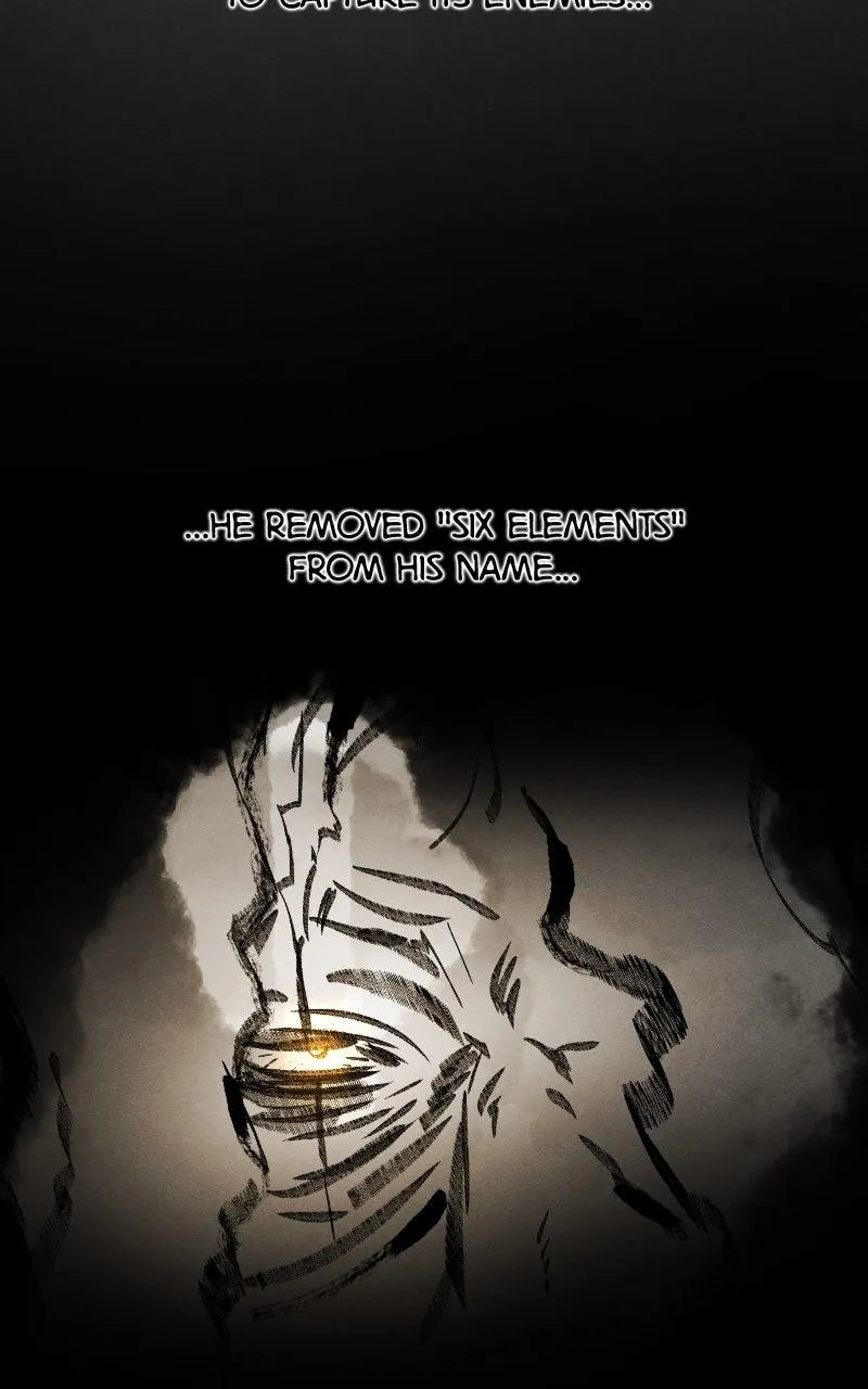 Read Return of the Mad Demon (en) Manga Online