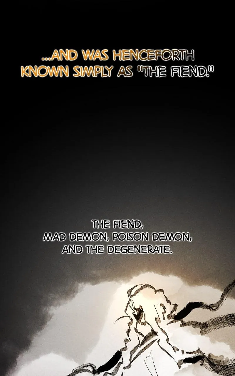 Read Return of the Mad Demon (en) Manga Online