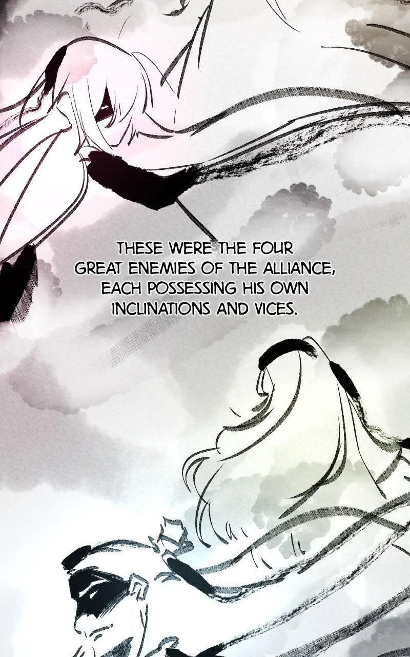 Read Return of the Mad Demon (en) Manga Online